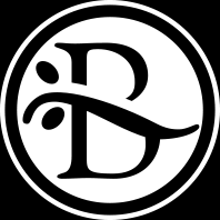 Bella Brava Restaurant