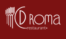 CD Roma's Italian Restaurant
