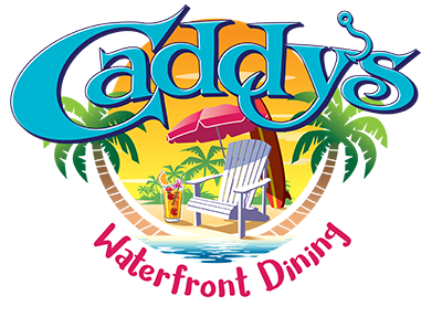 Cady's Waterfront Dining