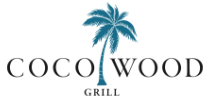 Coco Wood Grill