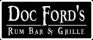 Doc Ford's Seafood Restaurant