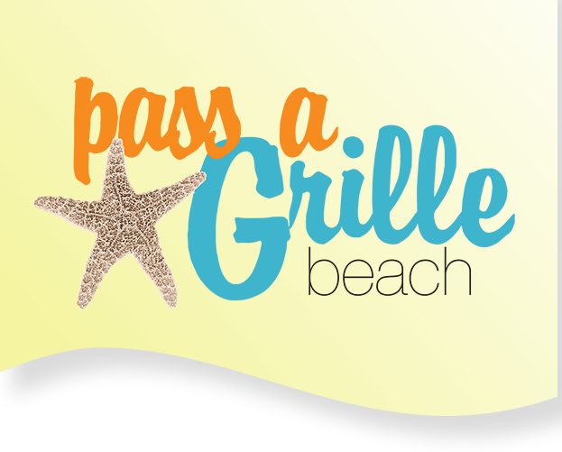 Pass-A-Grill Village