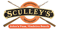 Sculley's Restaurant