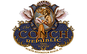 Conch Republic Grill