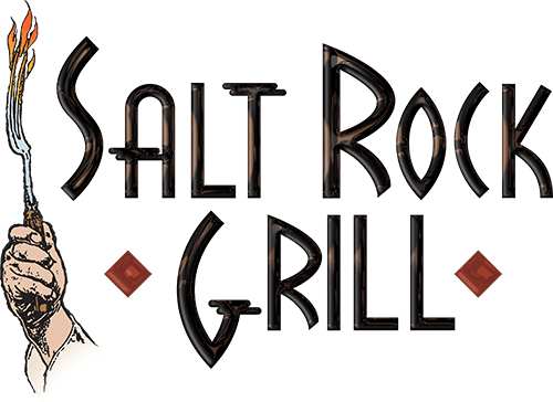 Salt Rock Grill