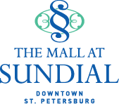 Sundial St. Pete