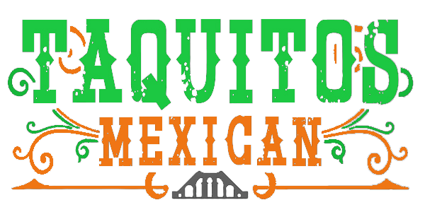 Taquitos Mexican Restaurant