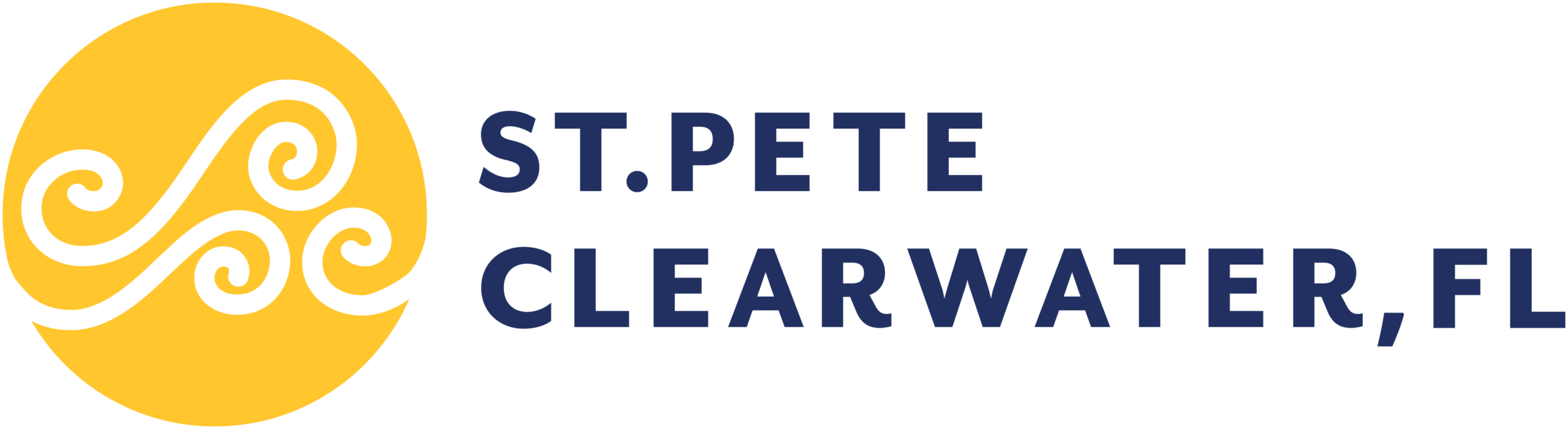 Visit St. Pete / Clearwater