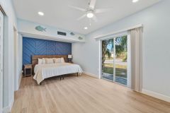 Changes-in-Latitudes-Suite1