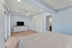 Changes-in-Latitudes-Suite2