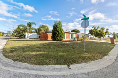 CornerShot-no-address