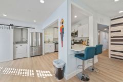 Kitchen1