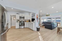 Kitchen2