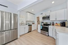Kitchen3