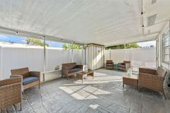 Lanai1