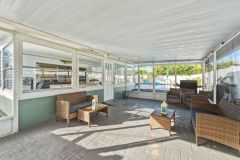 Lanai2