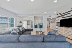 LivingRoom1