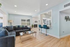 LivingRoom2