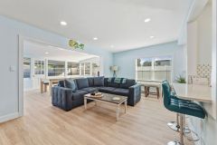LivingRoom3