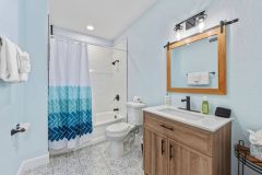 MainBath