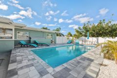 Pool1