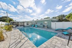 Pool2