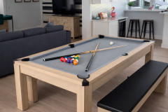 PoolTable1