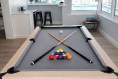 PoolTable2