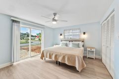 Son-of-a-Son-of-a-Sailor-Cabin1