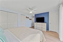 Son-of-a-Son-of-a-Sailor-Cabin2
