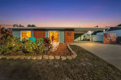 The-Salty-Parrot-cover-no-address